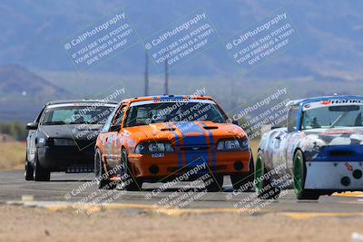 media/Oct-14-2023-Lucky Dog Racing (Sat) [[cef75db616]]/2nd-3rd Stint Restart Turns 16 and 17 Exit/